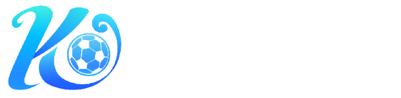 富易堂娱乐